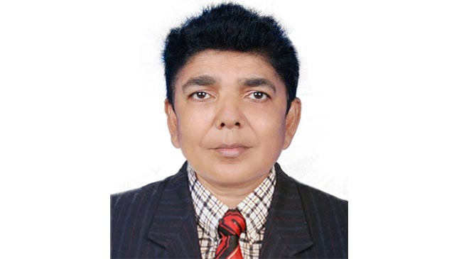 Mehabubul-Haque-Kishore