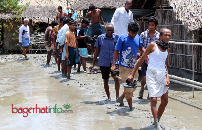 Rampal-Hurka-Pic-2015(2)