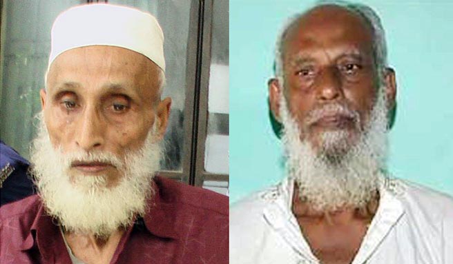 sirajul-akram_Bagerhat