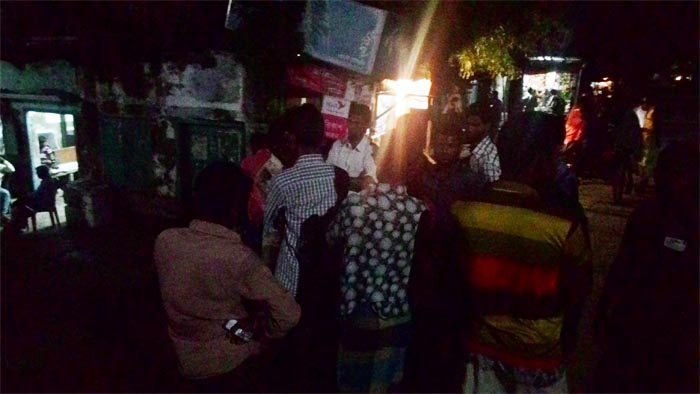 Bagerhat-Pic-1(22-09-2015)KBghat