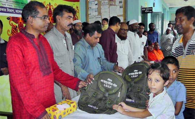 Bagerhat-Pic-1(31-08-2015)