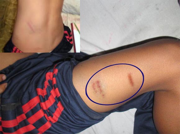 Bagerhat-Pic-2(12-09-2015)