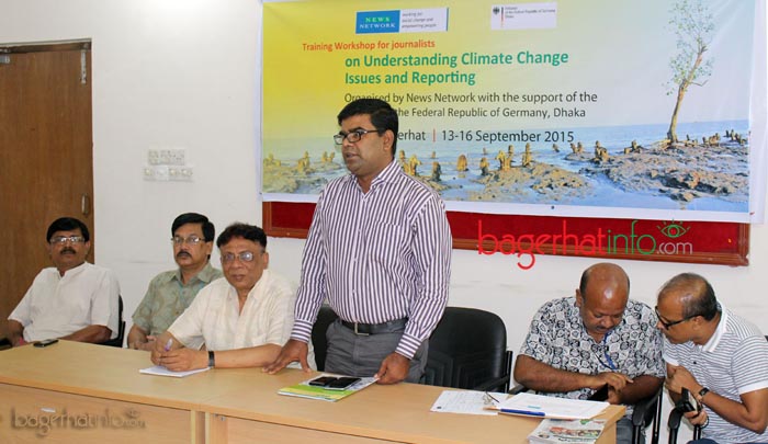 Bagerhat-Pic-2(16-09-2015)