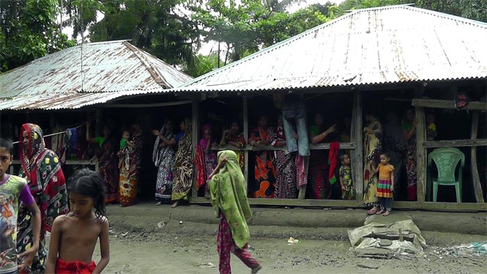 Bagerhat-Pic-2(21-09-2015)