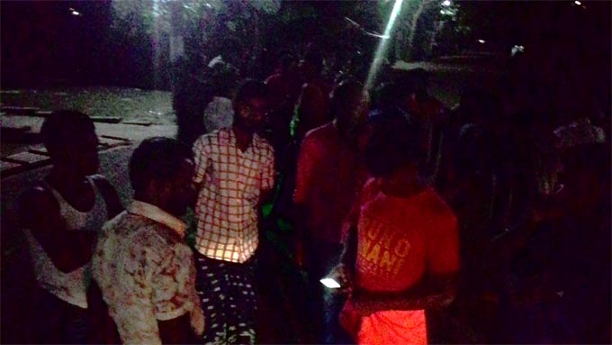 Bagerhat-Pic-2(22-09-2015)KBghat