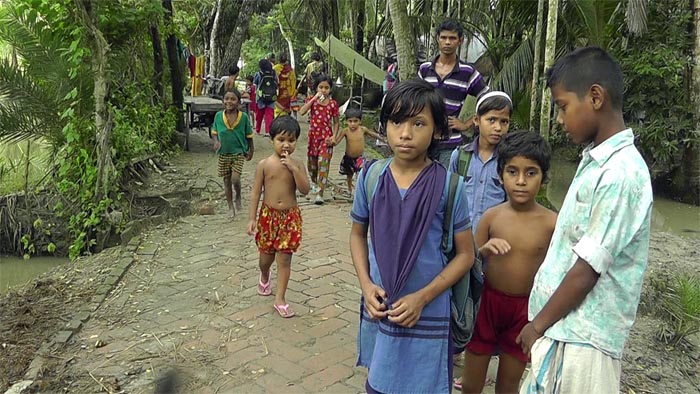 Bagerhat-Pic-3(21-09-2015)