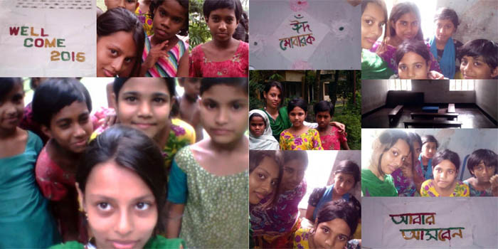 Bagerhat-sisu-poriba-Pic-30-08-2015