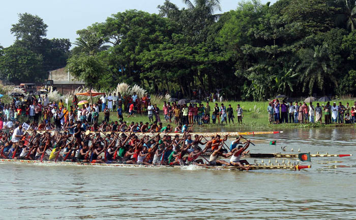 Nowka-Bich-Pic-1(27-09-2015)