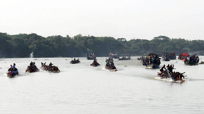 Nowka-Bich-Pic-2(27-09-2015)