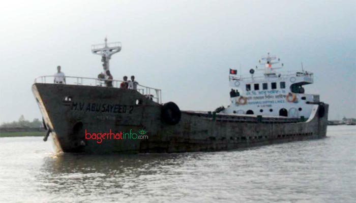 Bagerhat-Pic-1(03-10-2015)Mongla-Ghoshikhali