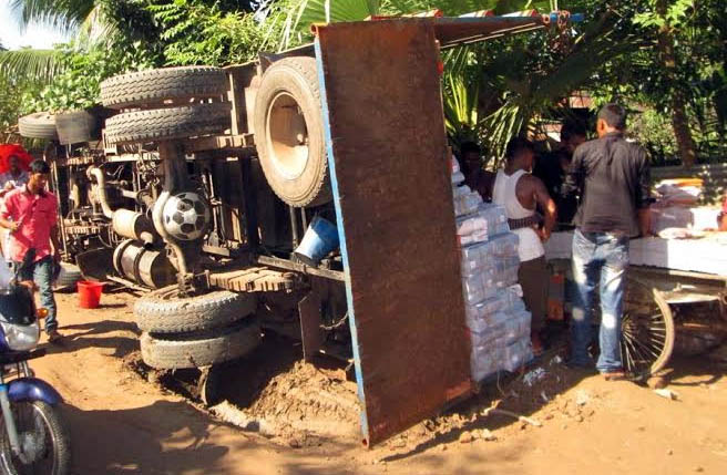 Bagerhat-Pic-1(06-10-2015)