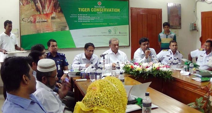 Bagerhat-Pic-1(10-10-2015)