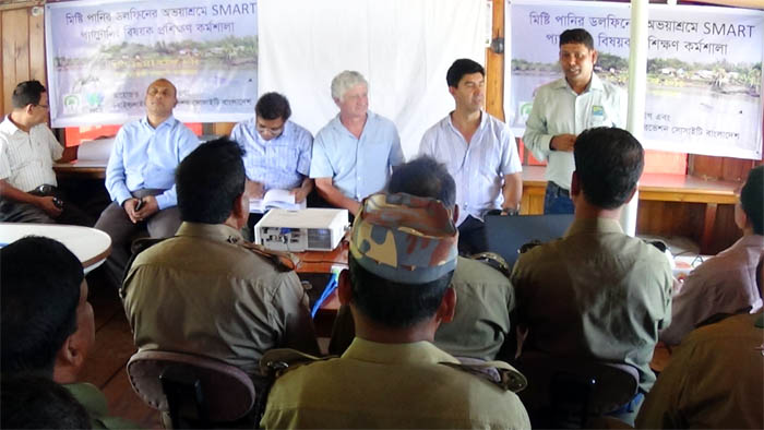 Bagerhat-Pic-1(13-10-2015)