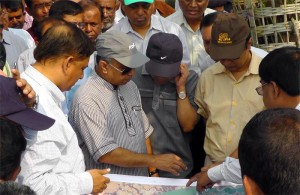 Bagerhat-Pic-1(22-10-2015)