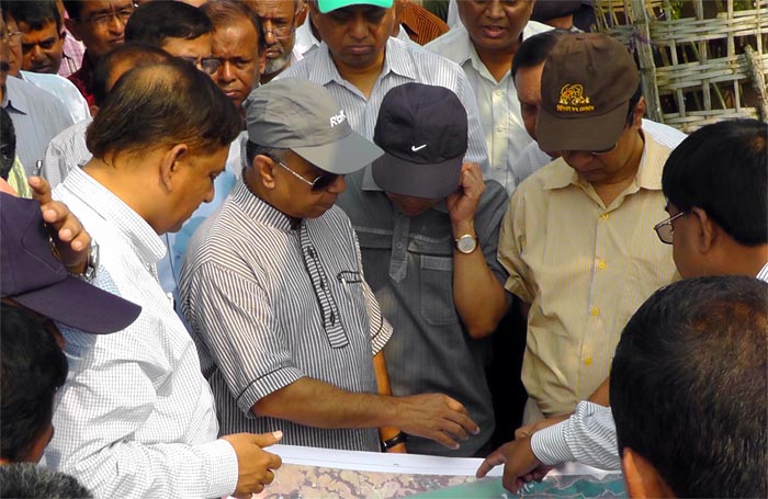 Bagerhat-Pic-1(22-10-2015)