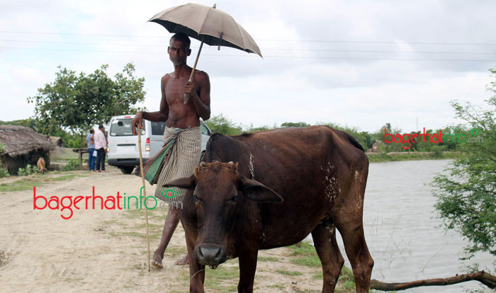 Bagerhat-Pic-1(28-09-2015)Rimpal