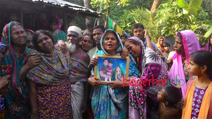 Bagerhat-Pic-2(24-10-2015)ASI