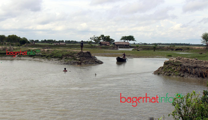 Bagerhat-Pic-2(25-09-2015)Rimpal