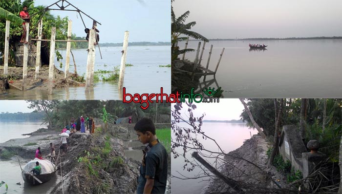 Bagerhat-Pic-2(28-09-2015)NodiVanon