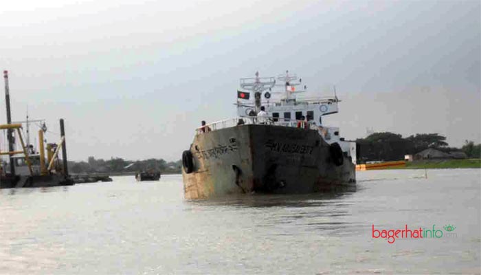 Bagerhat-Pic-3(03-10-2015)Mongla-Ghoshikhali