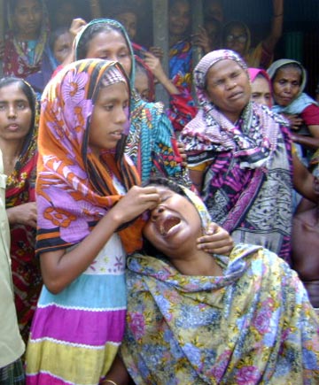 Bagerhat-Pic-3(24-10-2015)ASI