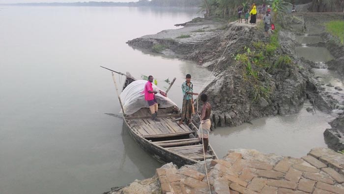 Bgt-Pic(28-09-2015)NodiVanon