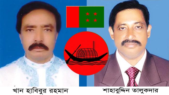 Bagerhat-ALig-Mayor-Candidet