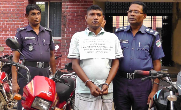 Bagerhat-Pic-1(06-11-2015)liton-chora