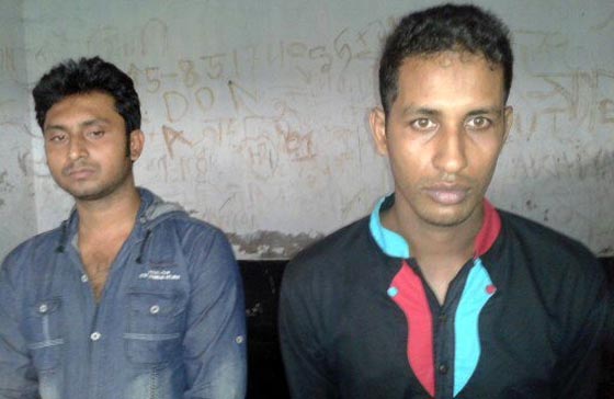 Bagerhat-Pic-1(07-11-2015)