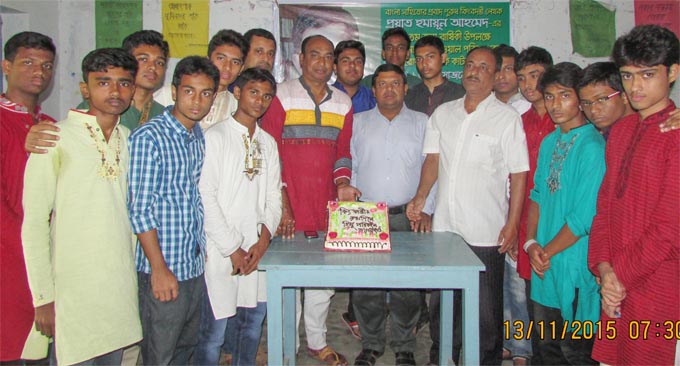 Bagerhat-Pic-1(13-11-2015)