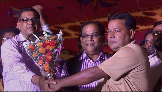 Bagerhat-Pic-2(16-11-2015)