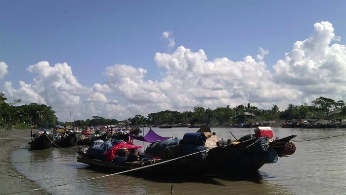 Dubla-Zela-05-11-2015