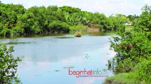 Mini-Sundorbon-chitalmari-pic-01