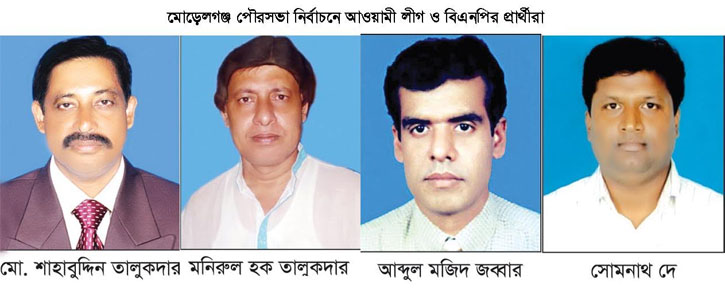 Morrelgomg-Municipality-Election-azum-Mayor-Candidet-pic