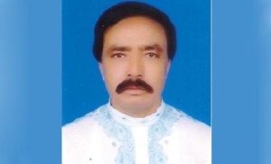 Bagerhat-Khan-Habibur-Rahma