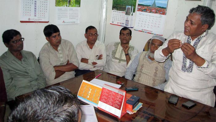 Bagerhat-MorrelGong-Pic-1(12-12-2015)