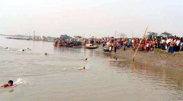 Bagerhat-Pic-06-12-2015