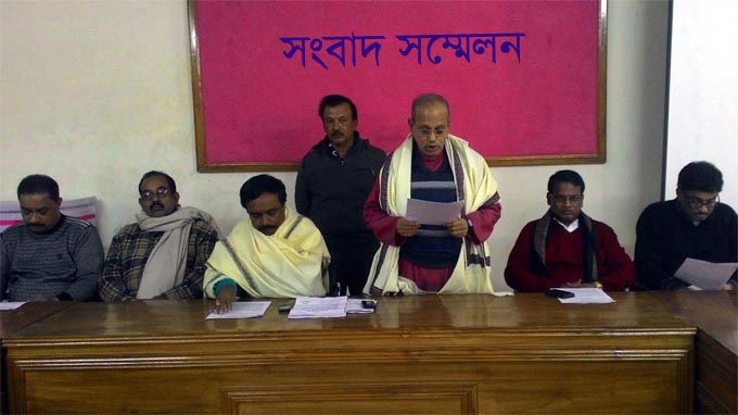 Bagerhat-Pic-1(22-12-2015)