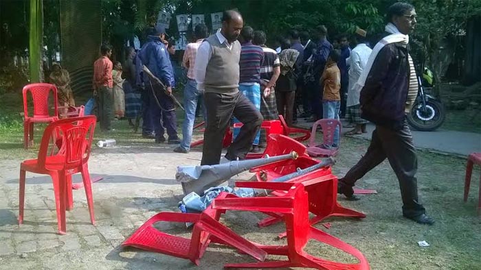 Bagerhat-Pic-1(28-12-2015)