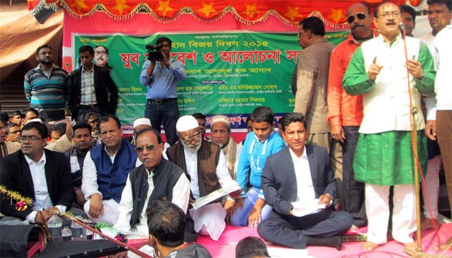 Bagerhat-Pic-2(21-12-2015)