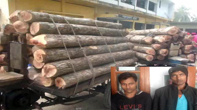 Bagerhat-Pic-2(22-12-2015)