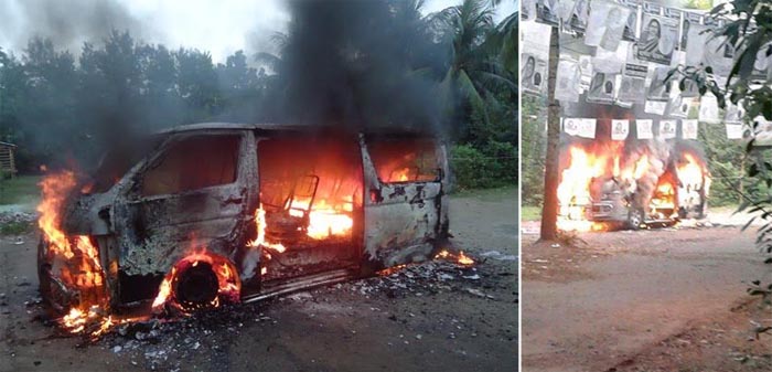 Bagerhat-Pic-3(28-12-2015)