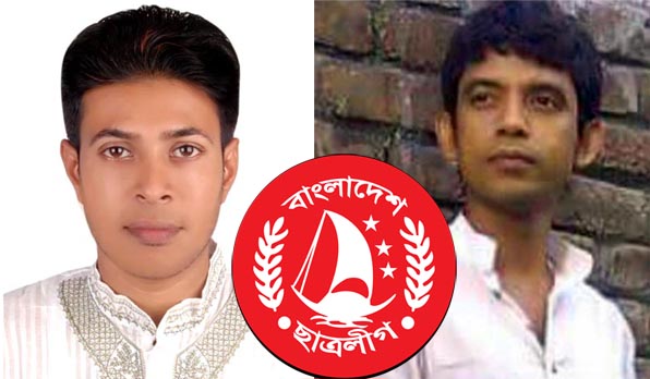 Bagerhat-Powra-satrolig