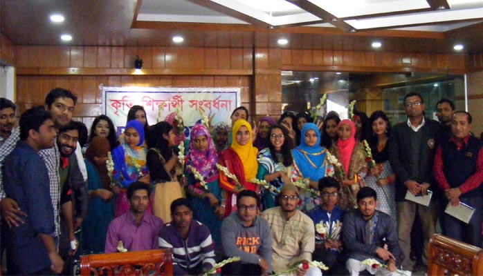 Bagerhat-pic-(31-12-2015)Dhaka-Cossing