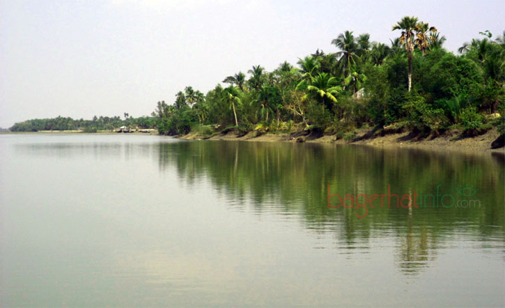 DakraKaligong_River-BodhoVumi-Photo16-03-12.