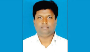 Morrelgong-Somnath-Dey-Photo