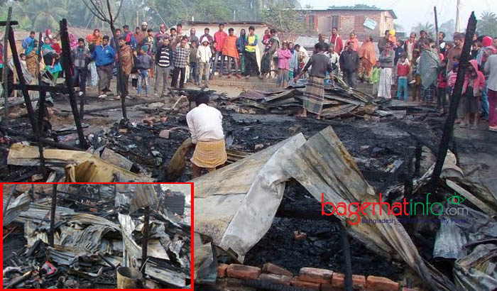 Bagerhat-Pic- 01(13-01-2015)