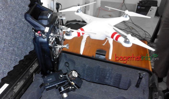 Bagerhat-Pic- 01(08-02-2016)Dron-SB