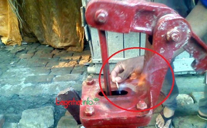 Bagerhat-Pic-06-02-2016