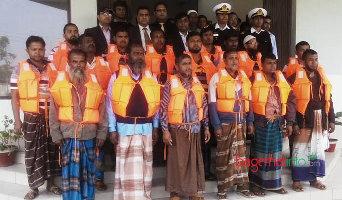 Bagerhat-Pic-1(02-02-2016)